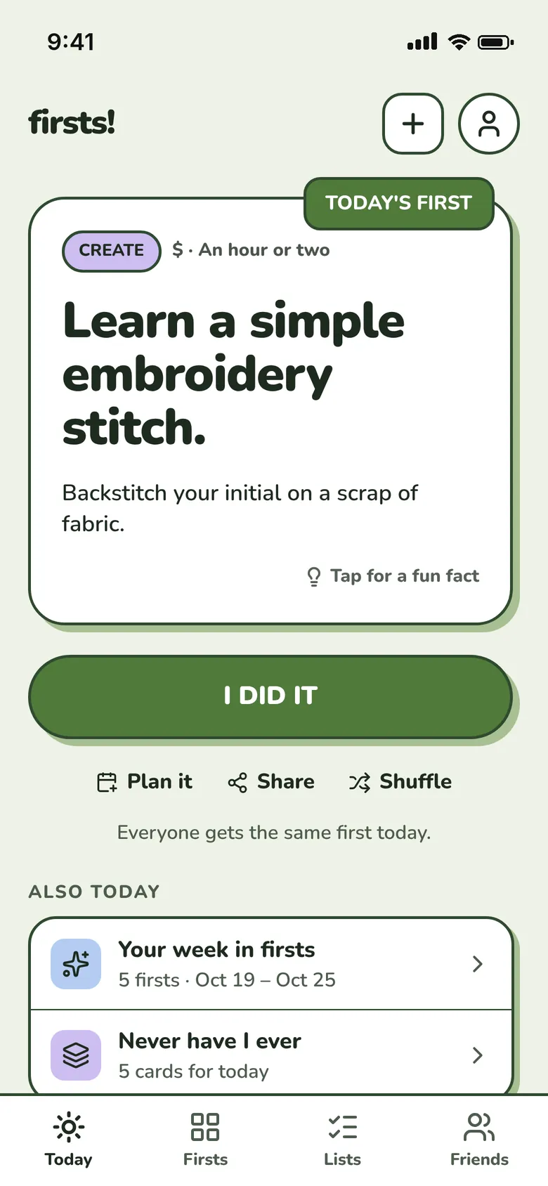 Matcha theme